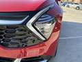 Kia Sportage 1.6 TGDi HEV Tech 4X2 Rojo - thumbnail 23