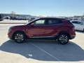Kia Sportage 1.6 TGDi HEV Tech 4X2 Rojo - thumbnail 9