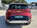 Kia Sportage 1.6 TGDi HEV Tech 4X2 Rojo - thumbnail 7