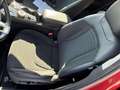 Kia Sportage 1.6 TGDi HEV Tech 4X2 Rojo - thumbnail 13