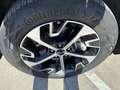 Kia Sportage 1.6 TGDi HEV Tech 4X2 Rojo - thumbnail 22