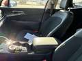 Kia Sportage 1.6 TGDi HEV Tech 4X2 Rojo - thumbnail 14