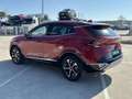 Kia Sportage 1.6 TGDi HEV Tech 4X2 Rojo - thumbnail 8