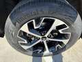 Kia Sportage 1.6 TGDi HEV Tech 4X2 Rojo - thumbnail 21