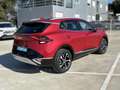 Kia Sportage 1.6 TGDi HEV Tech 4X2 Rojo - thumbnail 6
