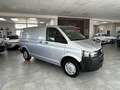 Volkswagen T5 Kasten Klima Argento - thumbnail 3