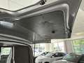 Volkswagen T5 Kasten Klima Silber - thumbnail 20