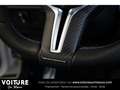 BMW M2 370ch DKG - Sans FAP - Suivi BMW Blanc - thumbnail 13