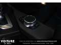 BMW M2 370ch DKG - Sans FAP - Suivi BMW Blanc - thumbnail 19