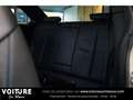 BMW M2 370ch DKG - Sans FAP - Suivi BMW Blanc - thumbnail 11