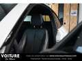 BMW M2 370ch DKG - Sans FAP - Suivi BMW Blanc - thumbnail 10