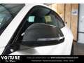 BMW M2 370ch DKG - Sans FAP - Suivi BMW Blanc - thumbnail 28