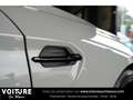 BMW M2 370ch DKG - Sans FAP - Suivi BMW Blanc - thumbnail 29