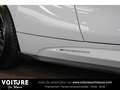 BMW M2 370ch DKG - Sans FAP - Suivi BMW Blanc - thumbnail 30