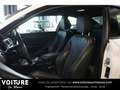 BMW M2 370ch DKG - Sans FAP - Suivi BMW Blanc - thumbnail 8