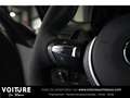 BMW M2 370ch DKG - Sans FAP - Suivi BMW Blanc - thumbnail 14