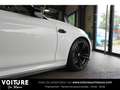 BMW M2 370ch DKG - Sans FAP - Suivi BMW Blanc - thumbnail 22