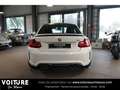 BMW M2 370ch DKG - Sans FAP - Suivi BMW Blanc - thumbnail 4
