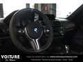 BMW M2 370ch DKG - Sans FAP - Suivi BMW Blanc - thumbnail 6