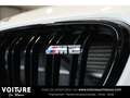 BMW M2 370ch DKG - Sans FAP - Suivi BMW Blanc - thumbnail 25
