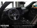 BMW M2 370ch DKG - Sans FAP - Suivi BMW Blanc - thumbnail 5