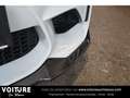 BMW M2 370ch DKG - Sans FAP - Suivi BMW Blanc - thumbnail 24