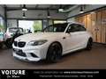 BMW M2 370ch DKG - Sans FAP - Suivi BMW Blanc - thumbnail 1