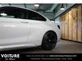 BMW M2 370ch DKG - Sans FAP - Suivi BMW Blanc - thumbnail 23