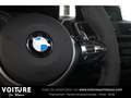 BMW M2 370ch DKG - Sans FAP - Suivi BMW Blanc - thumbnail 15