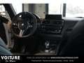 BMW M2 370ch DKG - Sans FAP - Suivi BMW Blanc - thumbnail 7