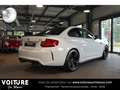 BMW M2 370ch DKG - Sans FAP - Suivi BMW Blanc - thumbnail 2