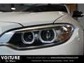 BMW M2 370ch DKG - Sans FAP - Suivi BMW Blanc - thumbnail 21