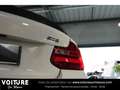 BMW M2 370ch DKG - Sans FAP - Suivi BMW Blanc - thumbnail 26