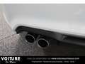 BMW M2 370ch DKG - Sans FAP - Suivi BMW Blanc - thumbnail 27
