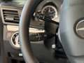 Mercedes-Benz E 350 CDI Cabrio AMG*1.Hand*Kamera*Distronic+H&K Grau - thumbnail 27