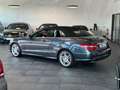 Mercedes-Benz E 350 CDI Cabrio AMG*1.Hand*Kamera*Distronic+H&K Grau - thumbnail 10