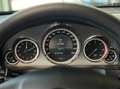 Mercedes-Benz E 350 CDI Cabrio AMG*1.Hand*Kamera*Distronic+H&K Grau - thumbnail 26