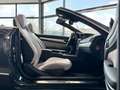 Mercedes-Benz E 350 CDI Cabrio AMG*1.Hand*Kamera*Distronic+H&K Grau - thumbnail 25
