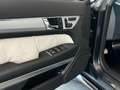 Mercedes-Benz E 350 CDI Cabrio AMG*1.Hand*Kamera*Distronic+H&K Grau - thumbnail 11