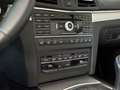 Mercedes-Benz E 350 CDI Cabrio AMG*1.Hand*Kamera*Distronic+H&K Grau - thumbnail 28