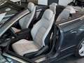 Mercedes-Benz E 350 CDI Cabrio AMG*1.Hand*Kamera*Distronic+H&K Grau - thumbnail 4