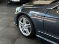 Mercedes-Benz E 350 CDI Cabrio AMG*1.Hand*Kamera*Distronic+H&K Grau - thumbnail 23
