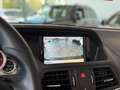 Mercedes-Benz E 350 CDI Cabrio AMG*1.Hand*Kamera*Distronic+H&K Grau - thumbnail 20
