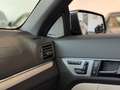 Mercedes-Benz E 350 CDI Cabrio AMG*1.Hand*Kamera*Distronic+H&K Grau - thumbnail 17