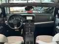 Mercedes-Benz E 350 CDI Cabrio AMG*1.Hand*Kamera*Distronic+H&K Grau - thumbnail 7
