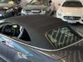 Mercedes-Benz E 350 CDI Cabrio AMG*1.Hand*Kamera*Distronic+H&K Grau - thumbnail 22