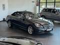 Mercedes-Benz E 350 CDI Cabrio AMG*1.Hand*Kamera*Distronic+H&K Grau - thumbnail 9