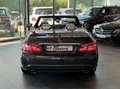 Mercedes-Benz E 350 CDI Cabrio AMG*1.Hand*Kamera*Distronic+H&K Grau - thumbnail 15