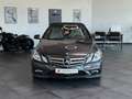 Mercedes-Benz E 350 CDI Cabrio AMG*1.Hand*Kamera*Distronic+H&K Grau - thumbnail 18