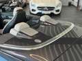 Mercedes-Benz E 350 CDI Cabrio AMG*1.Hand*Kamera*Distronic+H&K Grau - thumbnail 6